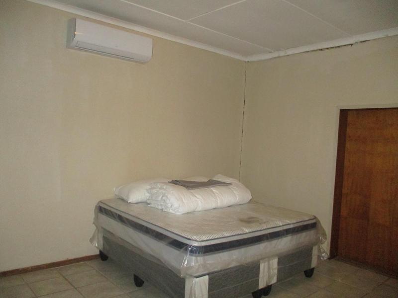 4 Bedroom Property for Sale in Bloemdal Free State